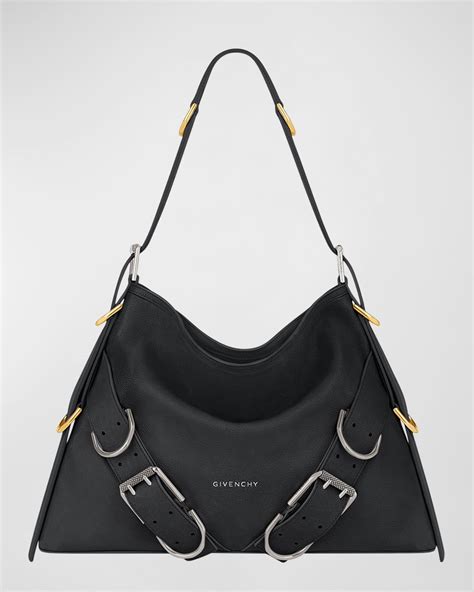 neiman marcus givenchy handbags|neiman marcus voyou shoulder bag.